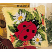 Vervaco_ jоригинал.png