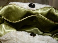 2014-05-17 14-40-52.jpg