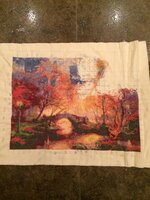 Фото 16.11.16, 18 21 56.jpg