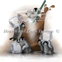 Smiles in My Cup.jpg