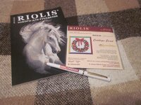 Изображение 1916.jpg