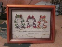 Изображение 3024.jpg