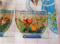 3-4 от 10.07.13_3.jpg