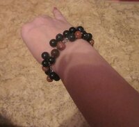 Изображение 1772.jpg