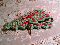 2015-02-20 18-17-45.jpg