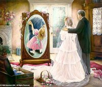 Through A Father's Eyes (цв.гр) (5).jpg