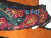 Изображение 004.jpg