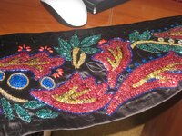 Изображение 001.jpg