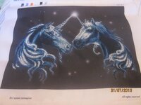 Изображение 319.jpg