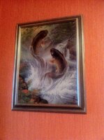 карпы в багете 1.jpg