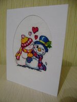 снеговички (8).jpg