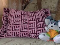 CIMG1447 (1024x768).jpg