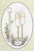 DWCDG03 Greeting Card - Congratulations.jpg