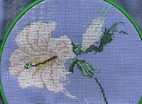 01_белые лилии 04.jpg