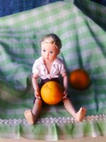 IMAG0152 [Разрешение рабочего стола].JPG