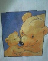 лючатай 1.jpg