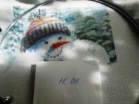 поцелуй подготовка.jpg