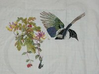 3 листа 07.06.12..jpg