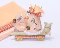 подставка улитки2.jpg