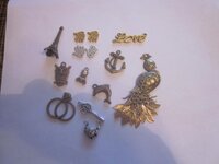 Изображение 33292.jpg