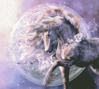 Mini Chimera Black Rose.png