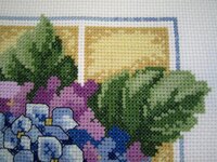 02_гортензия 06.jpg