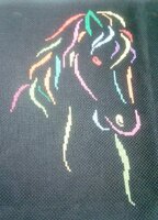 2013-12-21 13.37.08.jpg