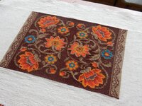 2016-03-07 10-44-40.jpg