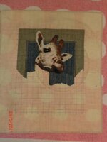 CIMG1453 (768x1024).jpg