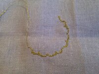 2014-07-17 20-33-10.jpg