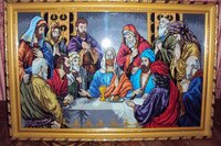 фиалки 018.jpg