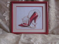 Изображение 33002.jpg