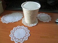 мастер класс (21).jpg