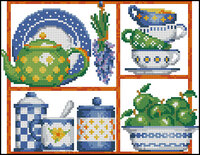 семплер кухня.jpg