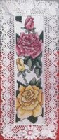 Bookmark Roses.JPG