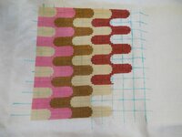 вышивка на 10 июля 079.jpg