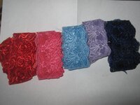 Изображение 477.jpg