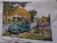 идилия процесс2.jpg