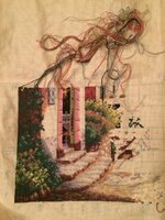 Фото 18.02.17, 21 25 06.jpg