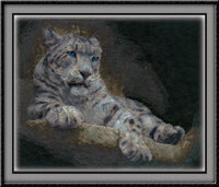 пана ж918 ирбис.jpg