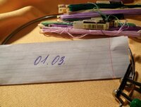 авантюра подготовка.jpg