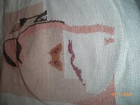 Изображение 295.jpg