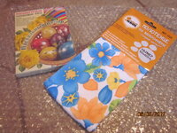 Изображение 32736.jpg