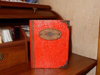 2016-04-04 12-34-14.jpg