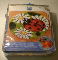 Изображение 271.jpg