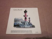 Изображение 32030.jpg