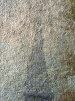 Rotation of IMG_0392.jpg