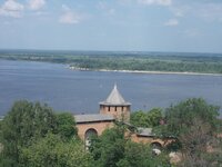 Изображение 042.jpg