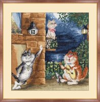 новинка 2015.jpg