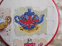 чайник от тони.jpg